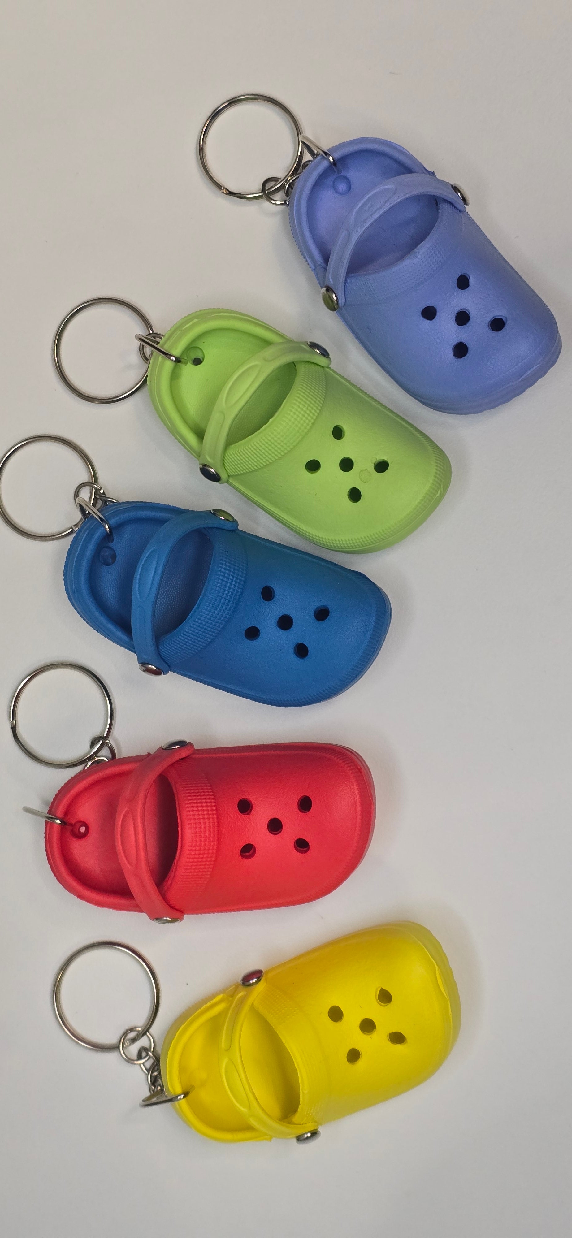 EILATAN: The Nursing Chapter — Work of Heart Kit