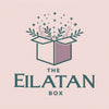 The Eilatan Box - Home
