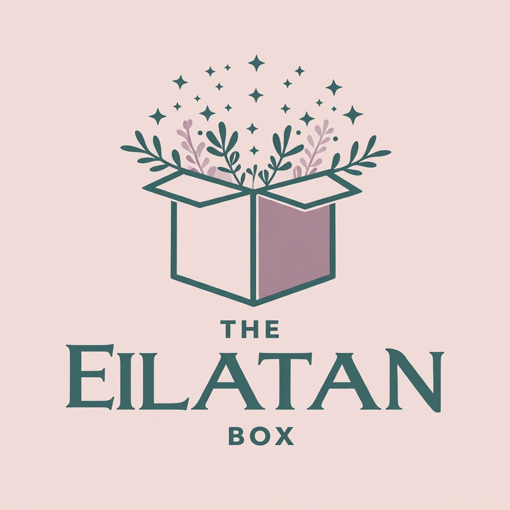 The Eilatan Box