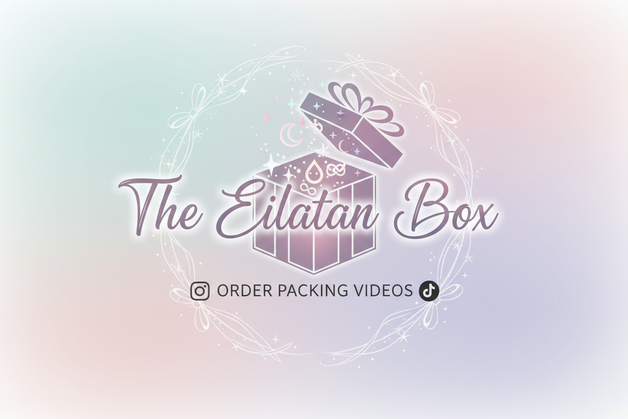 include the inst log and tick tock 